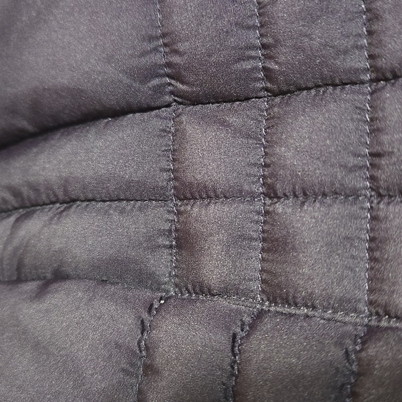 Faded Glory Outerwear Quilted Vests - Picture 5 of 8